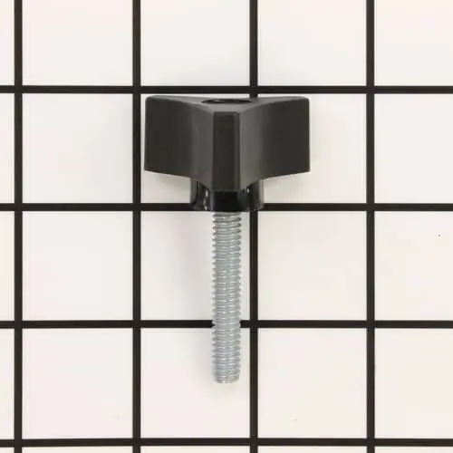 Milwaukee 06-87-2550 Handle Screw
