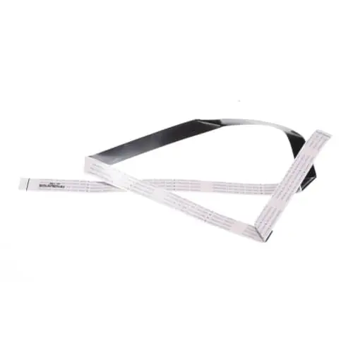 Samsung BN96-52806A Ffc Cable