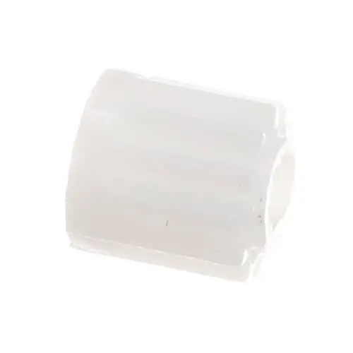 Stoelting CW137 Drive Motor Gear (All Models)