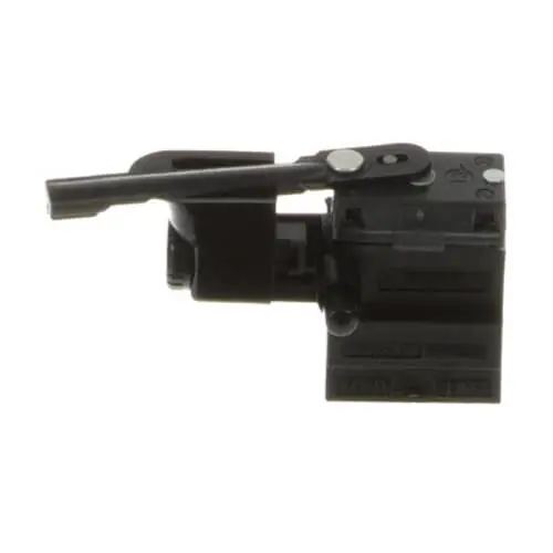 Makita 651868-3 Switch