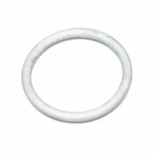 Makita 326-118-050 Packing Ring