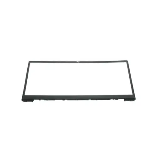 Lenovo 5B30S19024 Bezel Bezel H 82N4 W/lens