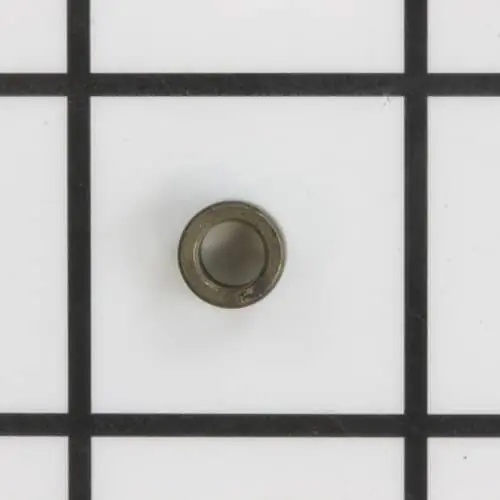 Milwaukee 42-40-0521 Bushing Power Replacement MPN