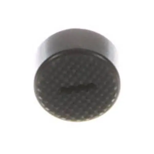Makita 643928-5 Holder Cap