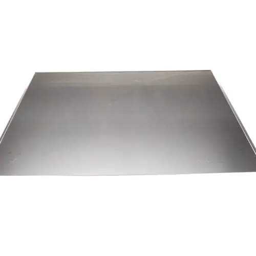 Star A5-Z2186 Drip Tray 45 Roller Grill