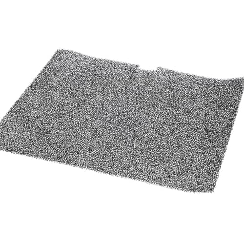 Stoelting BR0176 Condenser Filter