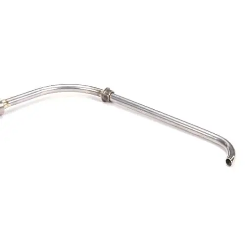 Star 2V-62008 Dispense Tube Assembly Standard