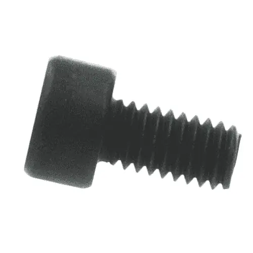 Milwaukee 05-74-0430 M4x7.5 M Screw, Rcvr To Feeder Lips