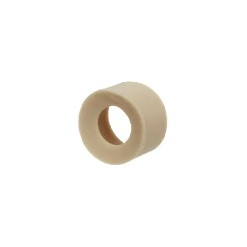 Lancer 05-2467-SP Coupler,drip Tray Drain,ic