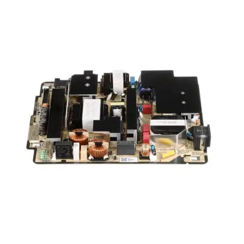 Samsung BN44-01265A Dc Vss-Power Board AC/DC 378