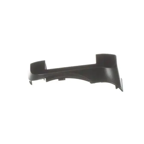 Sony 4-583-107-01 Cover (R (359)), Hinge