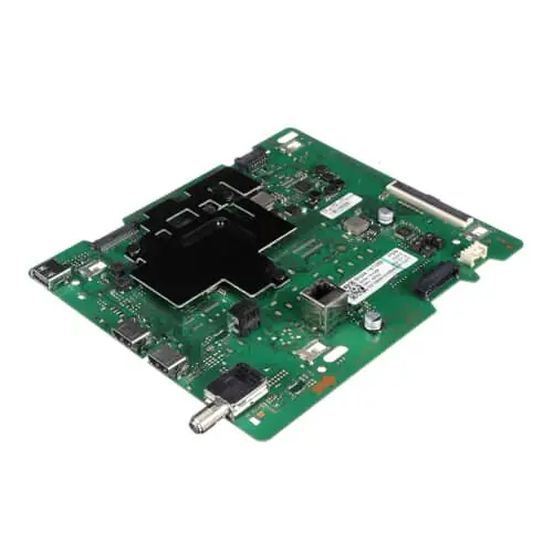 Samsung BN94-16108B Assy Pcb Main;utu7000k