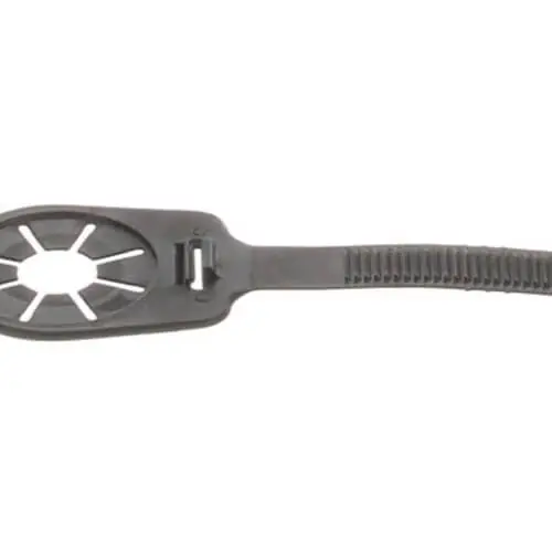 Makita 410102-8 Key Holder
