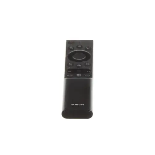 Samsung BN59-01363N Remocon-smart Control