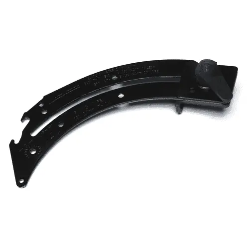 Skil 2826622126 Riving Knife Assembly