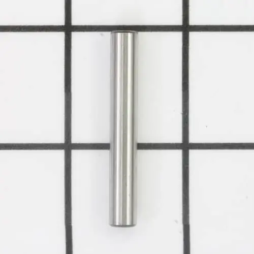 Milwaukee 44-60-5315 Pin Power
