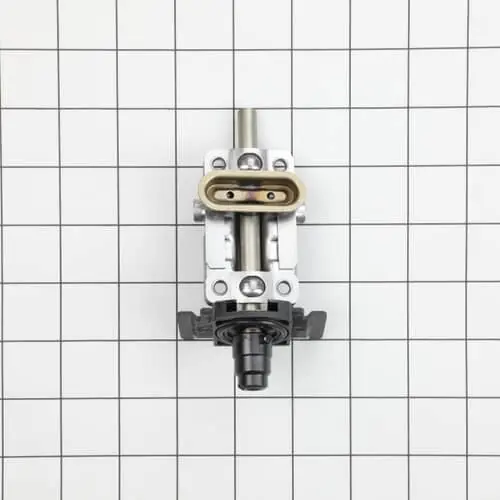 Milwaukee 38-50-6055 Spindle Assembly