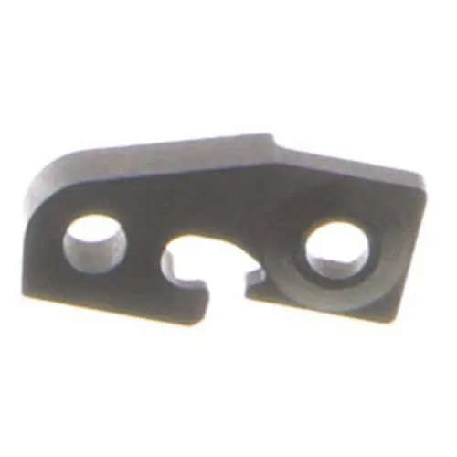 Ryobi 101003204 Upper Clamp Sc155