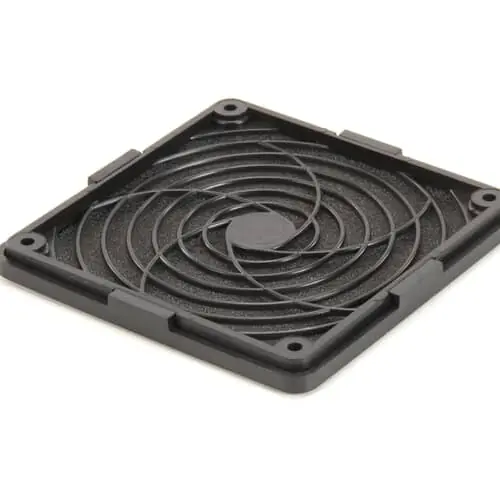 Middleby 3102458 Fan, filter/guard Plastic