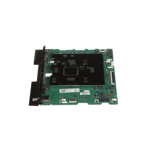 Samsung BN94-18075C Assembly Pcb Main;qn85cg