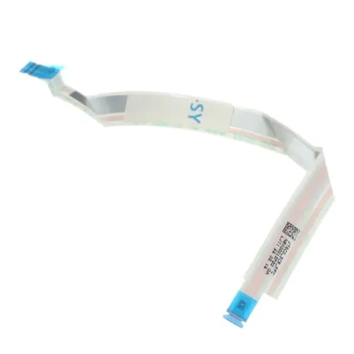 Lenovo 5C11C12670 Cable Fru Cable M/b-scr/b Fpc