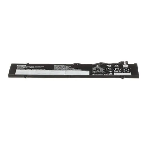 Lenovo 5B10X18187 Rechargeable Batteries Internal