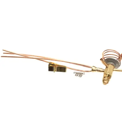 Structural Concepts 20-07491 Kit Retro Valve Assembly