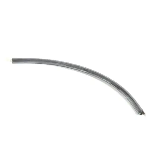 Moffat M023099 Side Seal Assembly E25/e26
