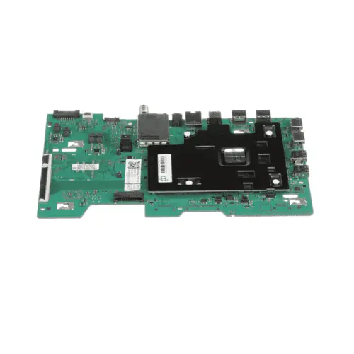 Samsung BN94-18130Y Assy Pcb Main Power Replacement MPN