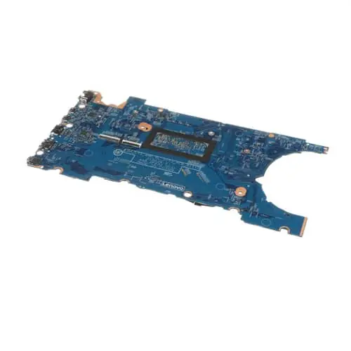 Lenovo 5B21J76673 Bdplanar Fl R5p 5675U Pl Win Yd Ydl3 Yab