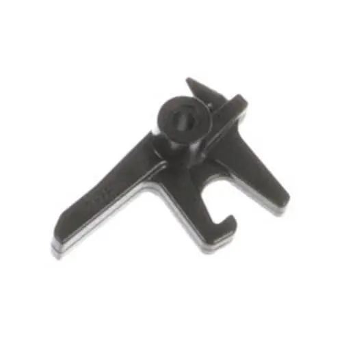 Makita 415366-9 Switch Lock