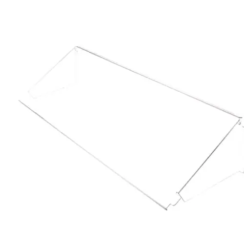 Star C3-Y8188 Lower Door Power Replacement MPN