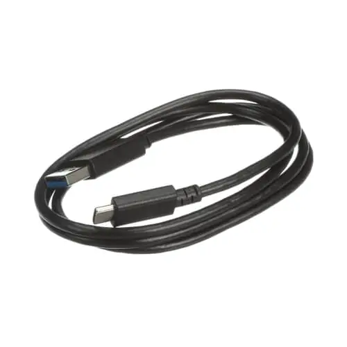 Sony 1-011-894-31 Cable, Usb