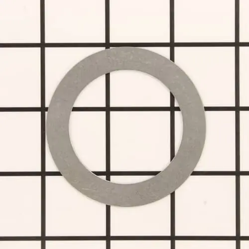 Milwaukee 45-88-0530 Thrust Bearing Washer