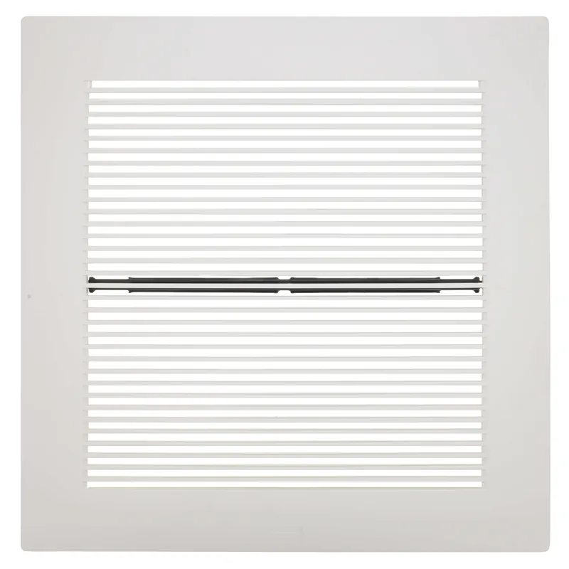 Panasonic FFV3400028S Louver