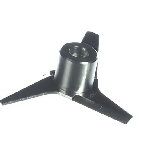 Multiplex BLADEMCD Blender Blade
