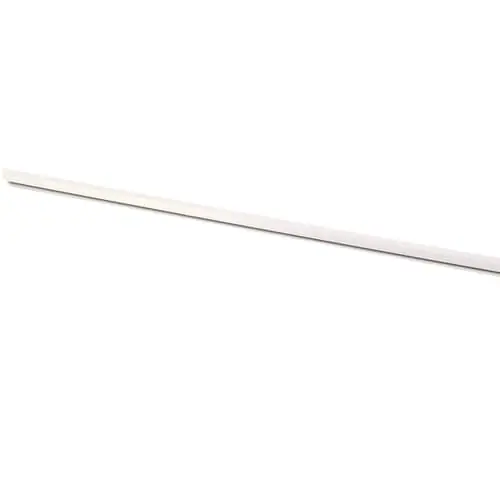 Traulsen 316-10007-00 Gasket Ret Hor G1/2/3 Dr