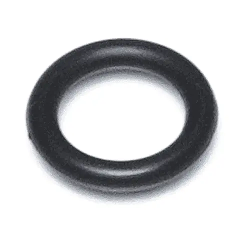 Makita HY00000129 O-ring 8