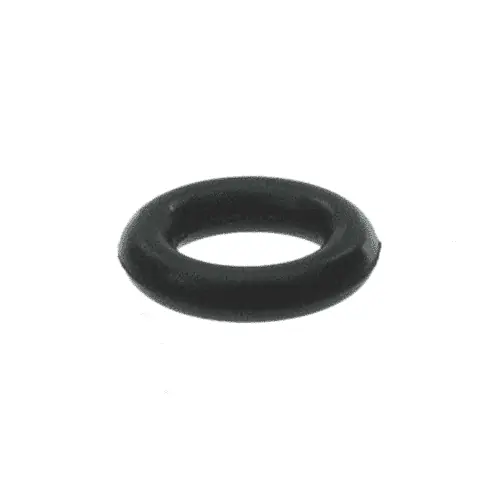 Ryobi 560174001 O-ring Rubber Od7.7xid4.3mm