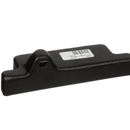Stoelting 744269 Tray Drain R118/sc118 Replacement MPN