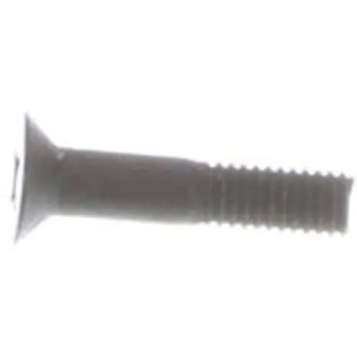 Makita 251350-8 Countersunk Head Screw M6x28