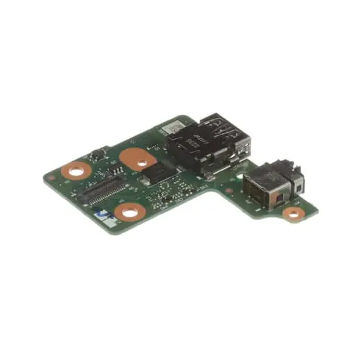 Lenovo 5C51M05850 Cardpop Card