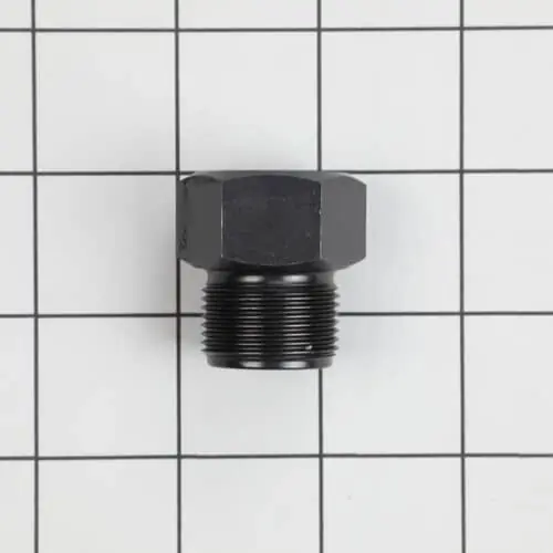 Milwaukee 45-10-0081 Collet Shank Power Tool Replacement