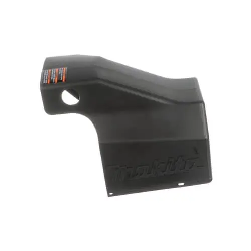 Makita 433011-E Motor Cover