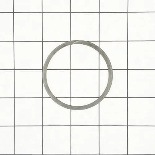 Milwaukee 30-40-0052 Retaining Ring