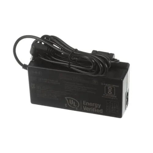Panasonic SAE0011AK Adapter