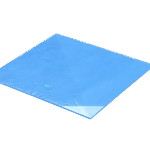 Star 2Q-Y8617 Lexan Panel