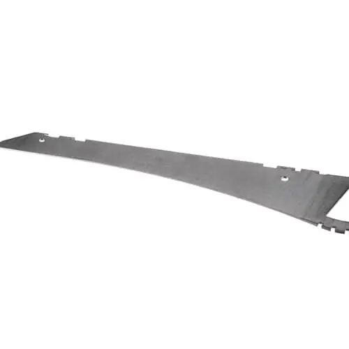 Structural Concepts 14976SS Lh Bracket