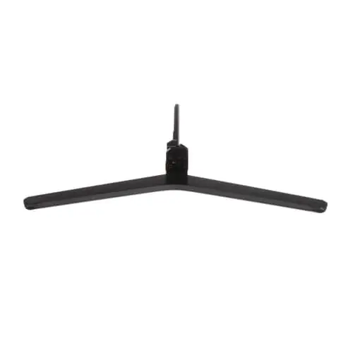 Sony 5-022-231-14 Stand, L (3L Lyx) A (Uc2)
