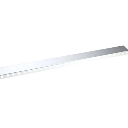 Traulsen 342-60168-02 Pilaster For Ts #1 #2 #4 Btm Replacement MPN